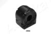MAZDA KD6134156F Bearing Bush, stabiliser